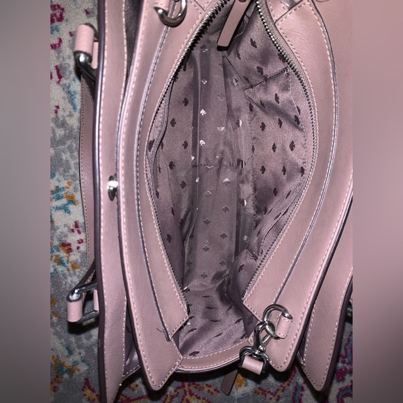 Kate Spade Mulberry Street - Picture 7 of 10